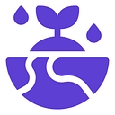 EVS Institute logo