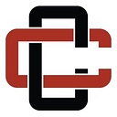 Coons and Crump, LLC logo