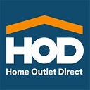 Home Outlet Direct logo