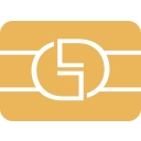 District Bankcard logo