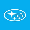 Subaru of Wichita logo