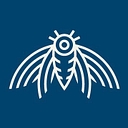 Wonderstate Coffee logo