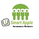 Smart Apple logo