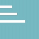 The Shelving Store logo