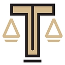 Toscano Law Group logo