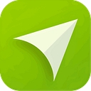 Payverge logo
