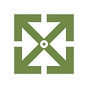 Durango Outdoor Exchange logo