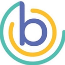 Vecna Healthcare logo