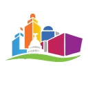 City of Jackson, Mississippi logo