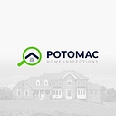 Potomac Home Inspections logo