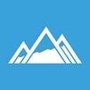 Nomadic Advertising logo
