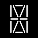 HAMK (Häme University of Applied Sciences) logo
