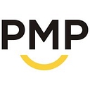Photograph My Product logo