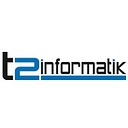t2informatik logo