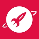 ActionRocket logo
