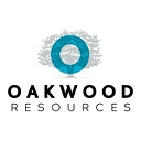 Oakwood Resources logo