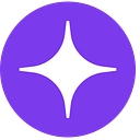 AltaHQ logo