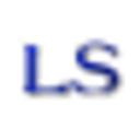 AntsAlive logo