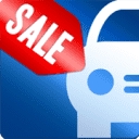 Autopten logo