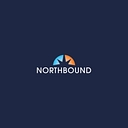 Northbound Treatment logo