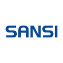 SANSI Lighting logo