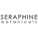 Seraphine Botanicals logo