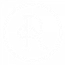 Roberta Torresan Wedding Planner & Designer logo