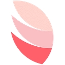 SalonBiz logo