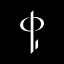 luxurypresence.com favicon