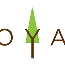 Koyah logo