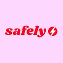 LiveSafely logo