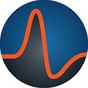 Reachyours logo