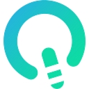 Startups.ie logo