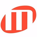 Mahendra Technosoft logo