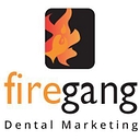 Firegang logo