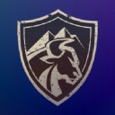 Trading Heroes logo