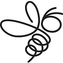 Sister Bees logo