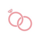 WeddingsOnline logo