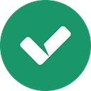 Trustindex logo