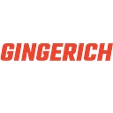 Gingerich Outdoor Power Specialist logo