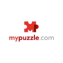 MyPuzzle logo