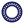Password Safe logo
