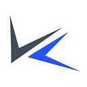 GeeksForLess logo