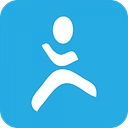 Gym Assistant logo