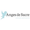 Anges de Sucre logo