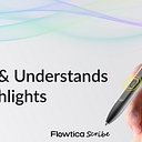Flowtica logo