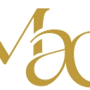 Mad Social Agency logo