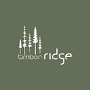 TimberRidge Solutions logo
