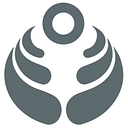 Essential ChiroCare logo