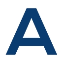 Advance Insurance logo